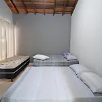 Casa de temporada Monteiro