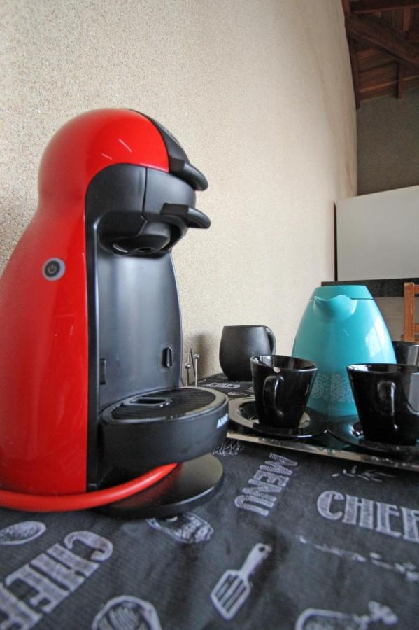 Holiday home Recanto World Point 3 *