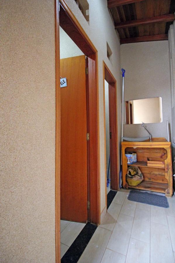Recanto World Point 3 Holiday home *
