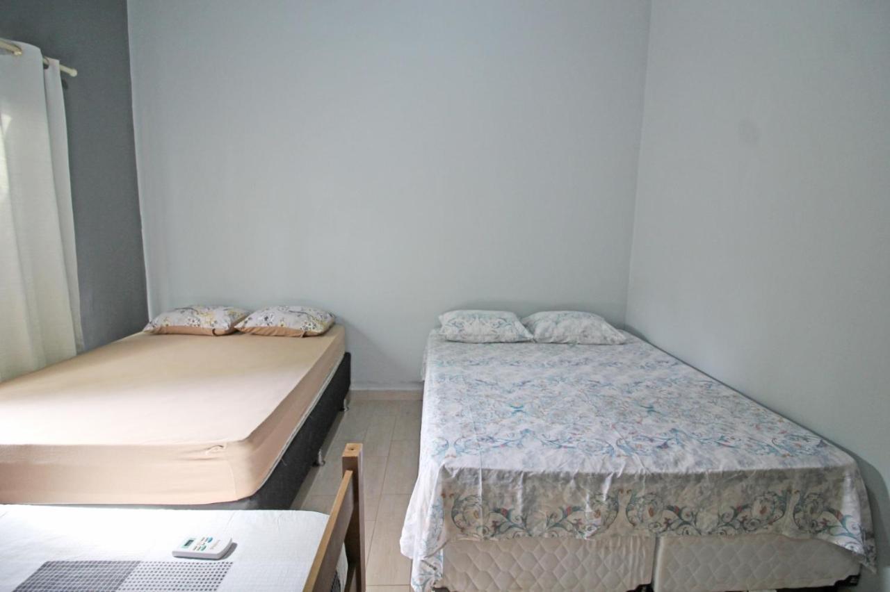Holiday home Recanto World Point 3 Olimpia