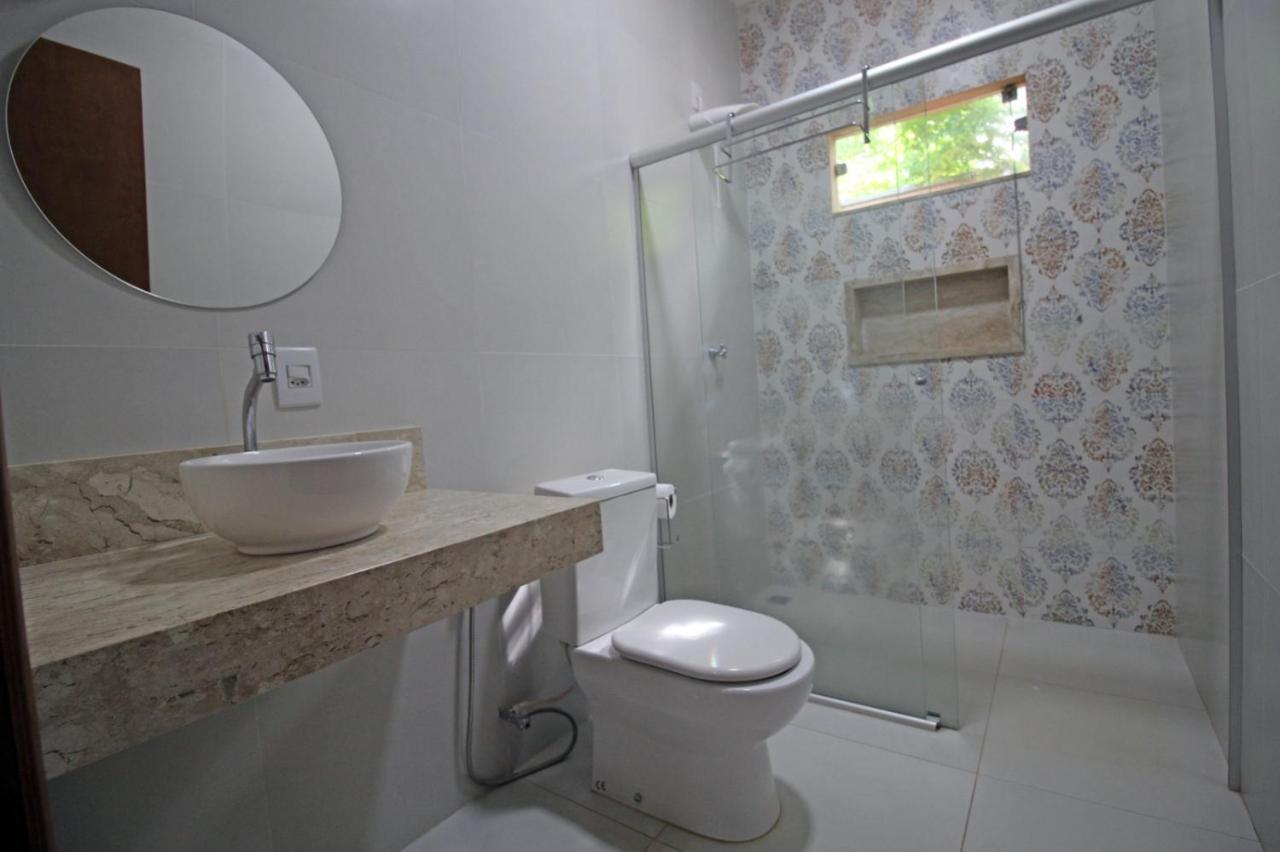 Holiday home Recanto World Point 3 Olimpia