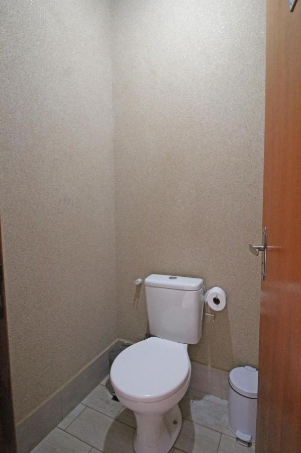 Recanto World Point 3 Holiday home