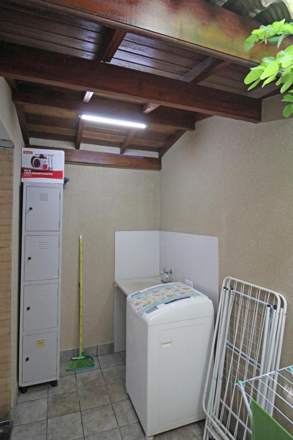 Holiday home Recanto World Point 3 *