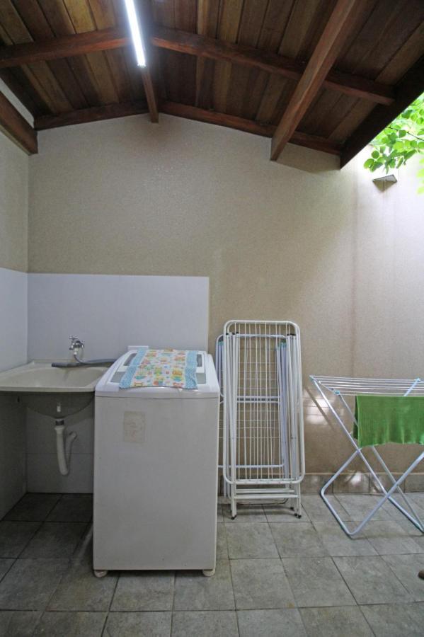 Holiday home Recanto World Point 3